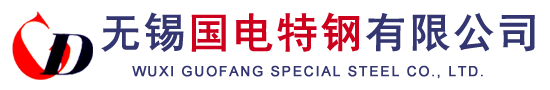 首页logo